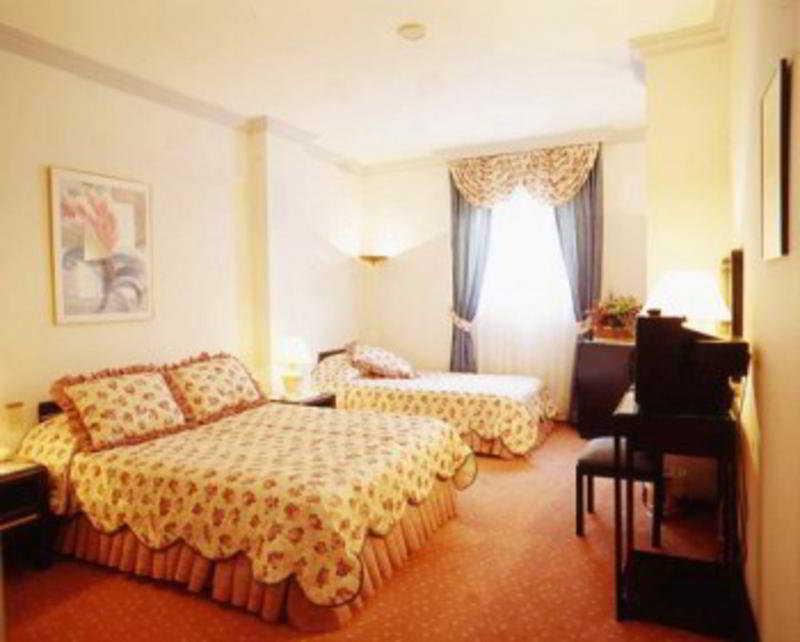 Guenes Merter 4* Istambul