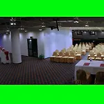 Guenes Hotel Merter 